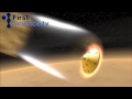 Mars exploration: Rover mission