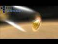 Mars-exploration-Rov