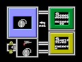 and then the game went to complete shit instead of just partial shit. looks like it belonged on action 52 after all!
