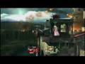 Ike (Ryko) vs Drk.Pch (Peach) Castle Siege 6/1/08