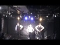 3 Soul Jam