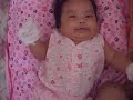Babyyyyyyyyyyy 028