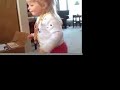 Sophie\ Sophie\