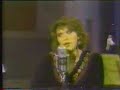 bill-frisellmasters-of-war.html