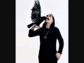 Ozzy Osbourne - Let Me Hear You Scream default - Ozzy Osbourne - Let Me Hear You Scream