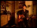 Richard Thompson - Adieu Adieu