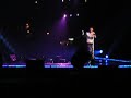 Rain World Tour concert in Singapore- Handshake Rain World Tour concert in Singapore- Handshake