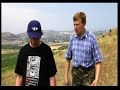 The Battle Of Balaclava - 2/5