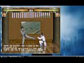 How To Set Up M.U.G.E.N