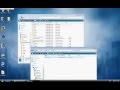 How To Set Up M.U.G.E.N