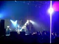 Para ti- De Saloon