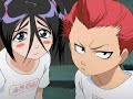 Bleach 6 1/3 HD English Sub