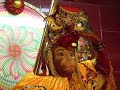 Quan Am Pagoda, Cholon, Ho Chi Minh City, Vietnam
