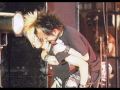 pervs jrockers