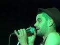 The Raspoutine Smoked Band by Progressive Pictures