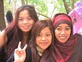 generasi rusak generasi rusak