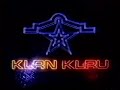 KLRN KLRU ID KLRN KLRU ID