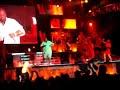 Big Rob rap Burnin\