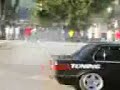 Ankarada BMw 3.25 krall???
