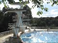 vannmannen frogner bad.wmv