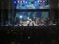 xhelazz  sevilla 2007 