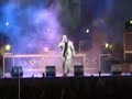 xhelazz  sevilla 2007 