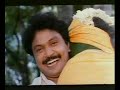 kaathoram lolaaku