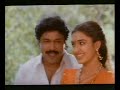 kaathoram lolaaku kaathoram lolaaku
