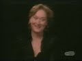 afi-nora-ephrons-speech.html