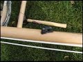 Blockwatch - periscope surveillance system