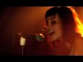 Ra Ra Riot \"Too Too Too Fast\" (The Rhumb Line Live 2 of 4)