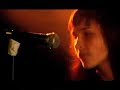 Ra Ra Riot 