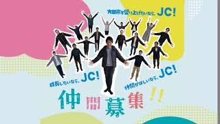 動画のサムネイル