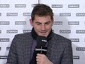 Canal+ Entrevista exclusiva a Iker Casillas ¿Quieres verlo? Canal+ Entrevista exclusiva a Iker Casillas ¿Quieres verlo?