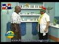 videos de titiri mundaty 16 sat 23 2008