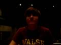 111_0001.MOV