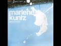 marlene kuntz-ci siamo amati