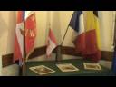 Heuringem : exposition sur la guerre 14-18 Heuringem : exposition sur la guerre 14-18