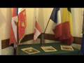 videos de Heuringem : exposition sur la guerre 14-18