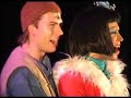 RENT OperÁria (I´ll Cover You) RENT OperÁria (I´ll Cover You)