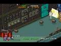 Michael Jackson's Moonwalker - Level 1&2