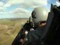 RNLAF Demo Team 2003 - 2004