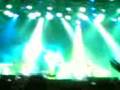 videos de heineken jammin festival  2006
