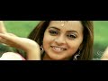 Vaazhthukkal - Enthan Vaanamum - DIVX Vaazhthukkal - Enthan Vaanamum - DIVX