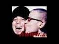 Linkin Park pictures