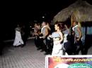 A-The Super Dancers at Playa Linda Aruba A-The Super Dancers at Playa Linda Aruba