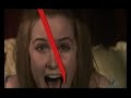 The Vampire Lovers trailer (1970) The Vampire Lovers trailer (1970)
