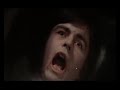 warning: this trailer contains huge spoilers.