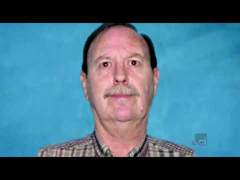 Cold Justice S02E09 Lady In The Box