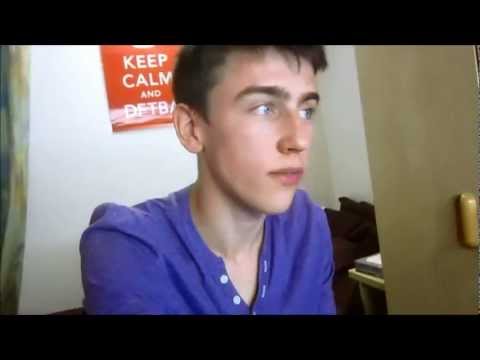 how to phone student finance